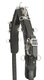 WAHLSTEN PREMIUM 2.0 NEXT LEVEL QH TEKKELI, FULL